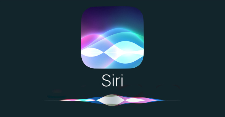 Siri Semester Exam Grade Improves to C From D+ | Loup Ventures