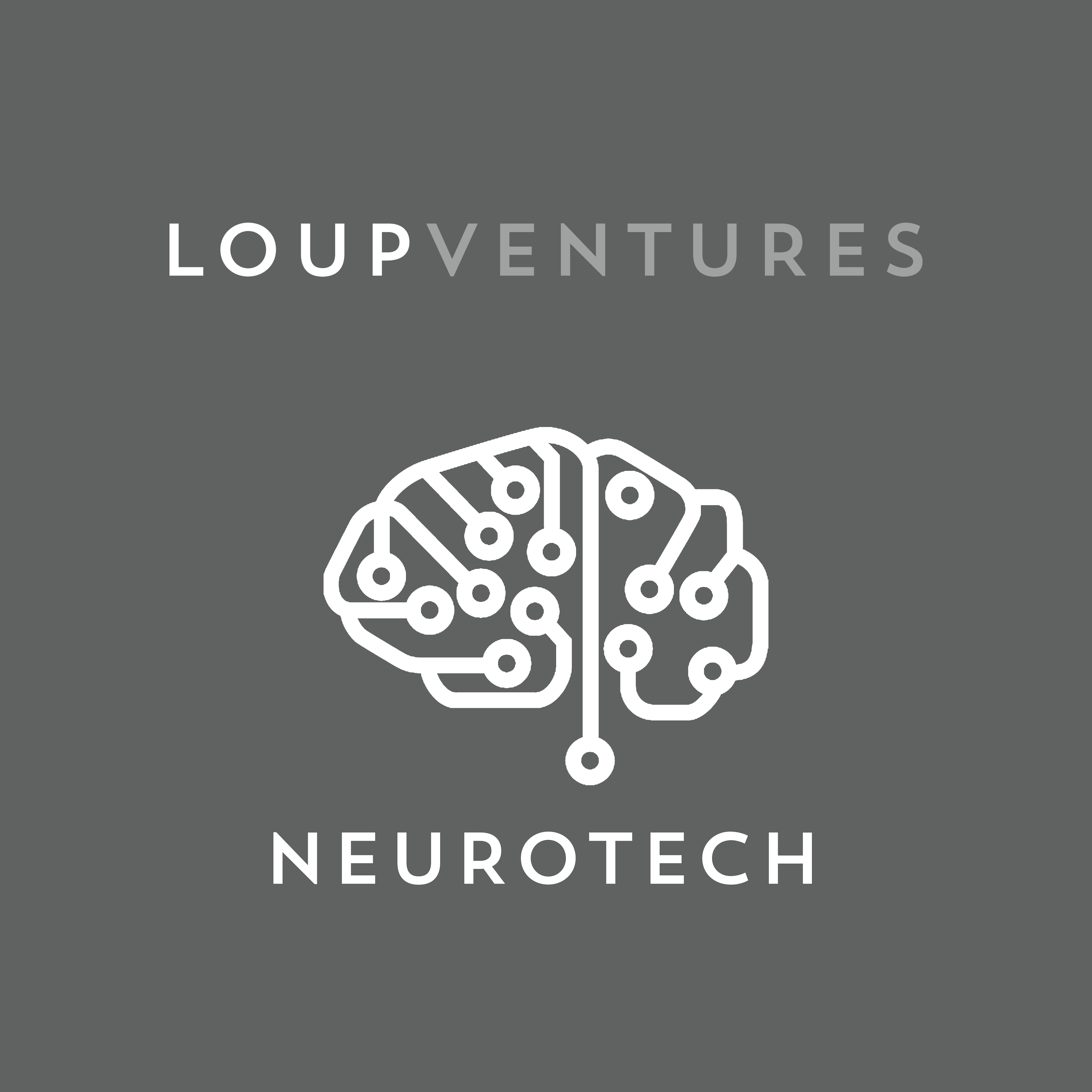 Neurotech Podcast